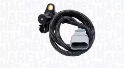 MAGNETI MARELLI 064848049010 -  Датчик частоты вращения, управление двигателем